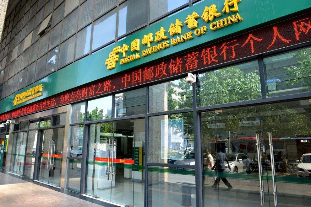 J9集团国际站【中国区】官方网站
