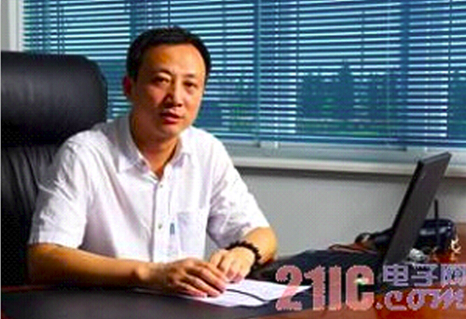 J9集团国际站【中国区】官方网站