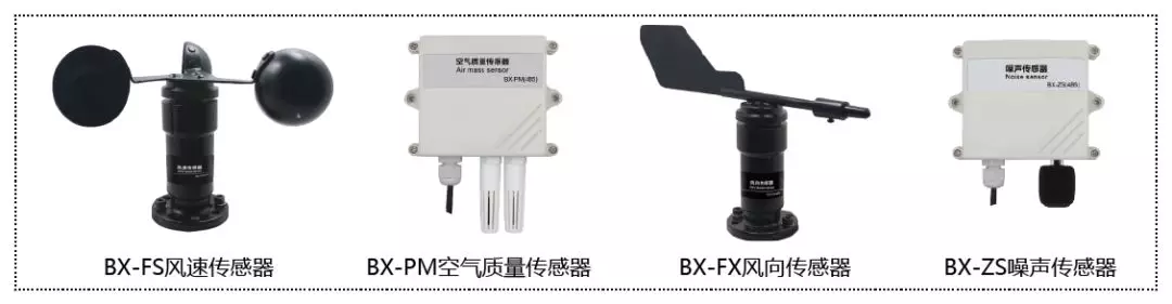 J9集团国际站【中国区】官方网站