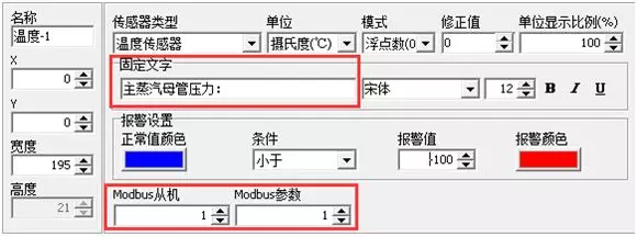 201808070542156246 J9集团国际站【中国区】官方网站
