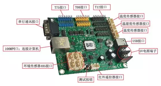 201808070552455853 J9集团国际站【中国区】官方网站