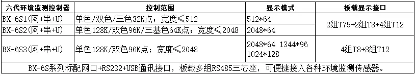 201808070553401325 J9集团国际站【中国区】官方网站