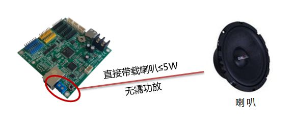 201808070635009030 J9集团国际站【中国区】官方网站