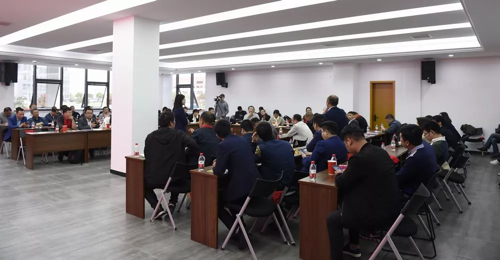 201808070919138841 J9集团国际站【中国区】官方网站