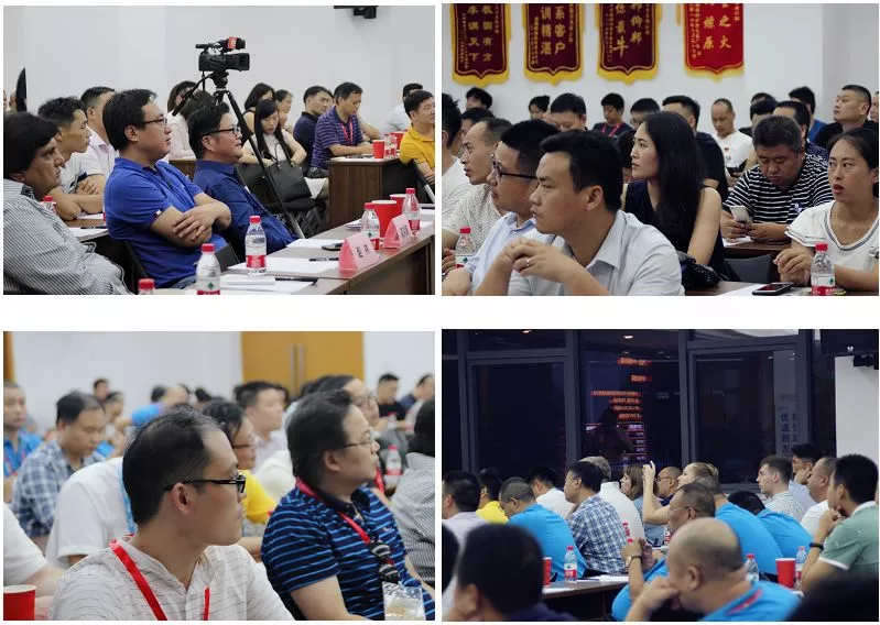 201809251516567424 J9集团国际站【中国区】官方网站