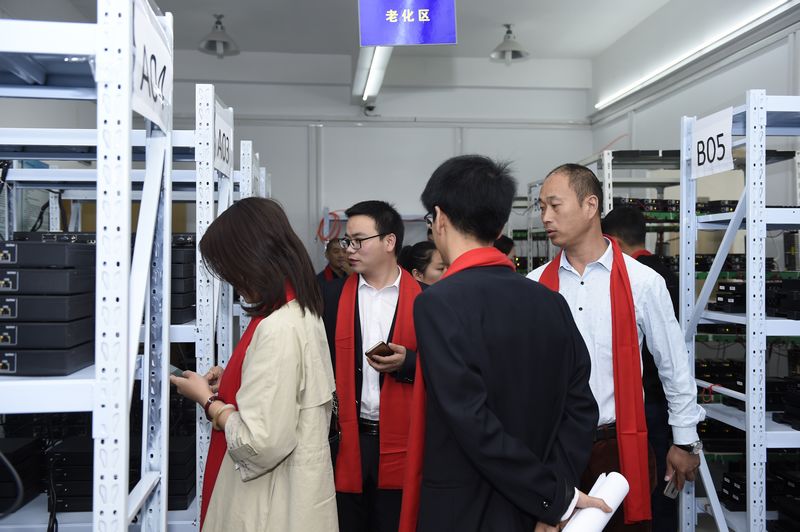 J9集团国际站【中国区】官方网站