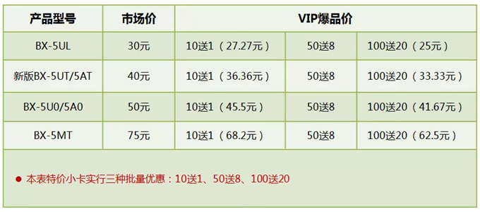 201809291444134329 J9集团国际站【中国区】官方网站
