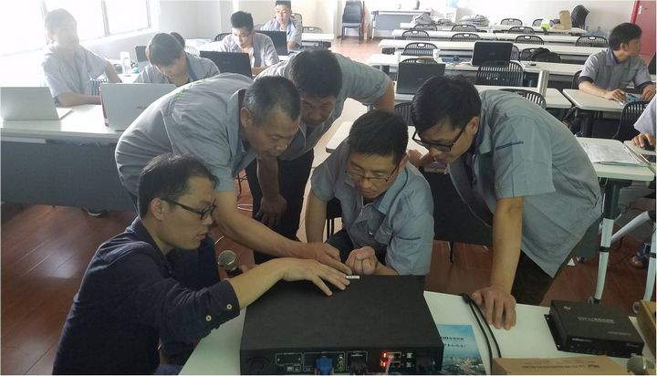 J9集团国际站【中国区】官方网站