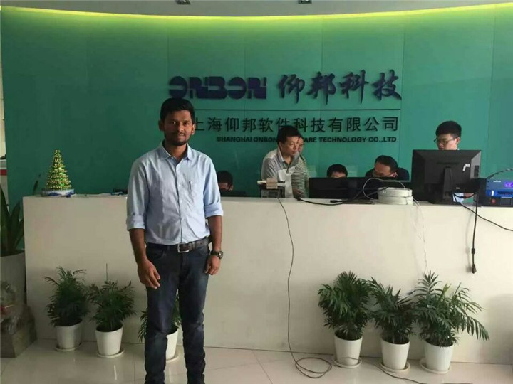 J9集团国际站【中国区】官方网站
