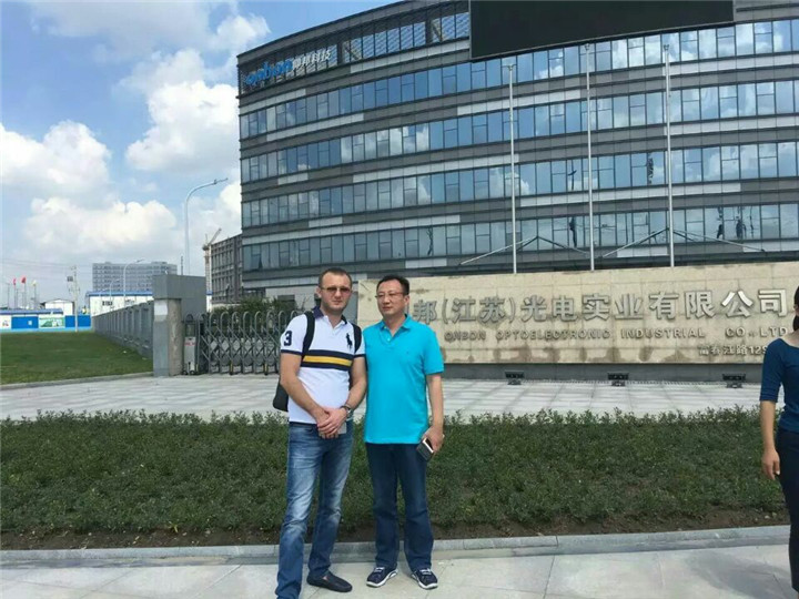 J9集团国际站【中国区】官方网站