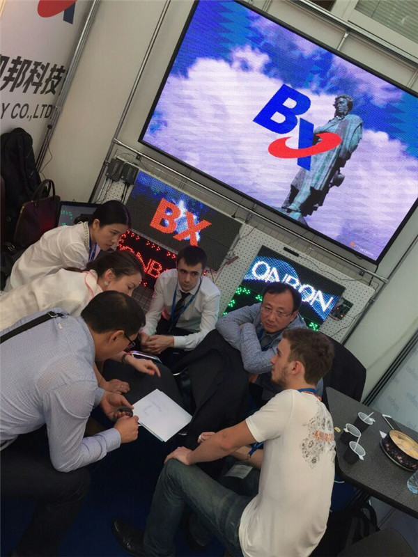 J9集团国际站【中国区】官方网站