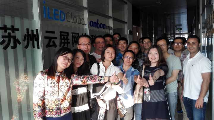 J9集团国际站【中国区】官方网站