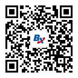 201810101613472677 J9集团国际站【中国区】官方网站
