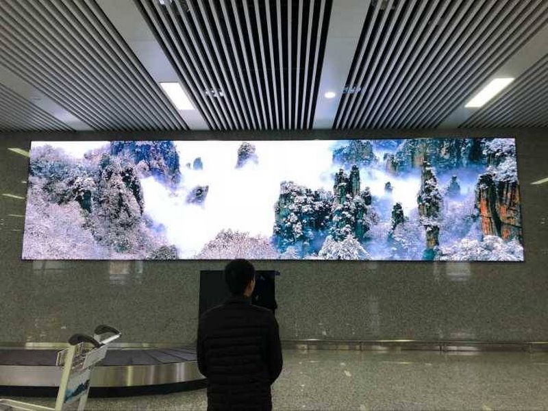 201810121057288904 J9集团国际站【中国区】官方网站
