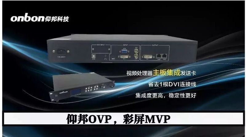 201810121310217274 J9集团国际站【中国区】官方网站