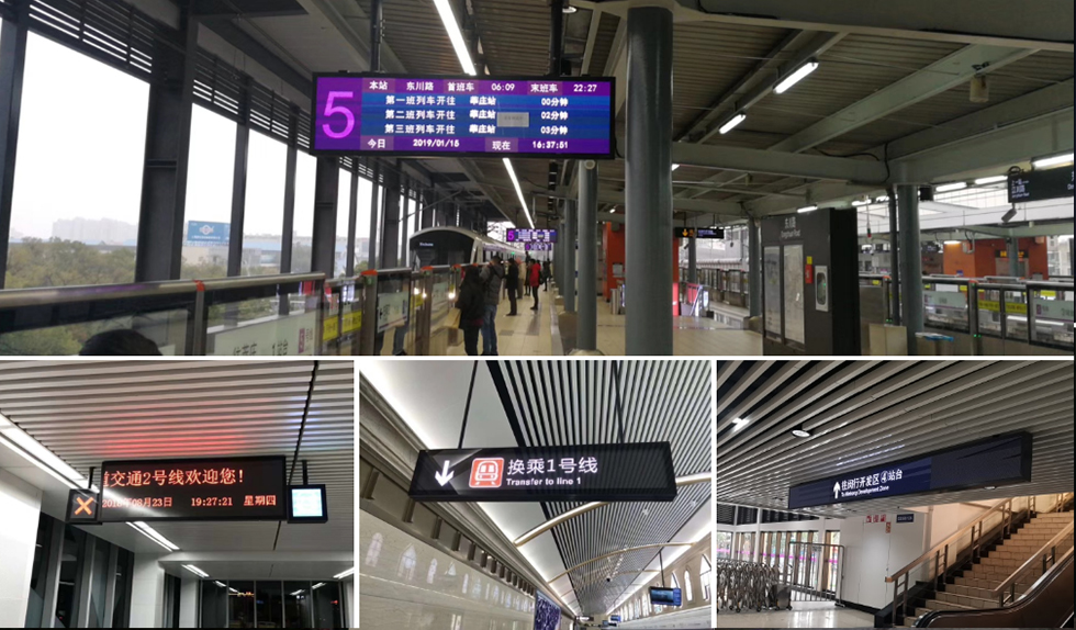J9集团国际站【中国区】官方网站