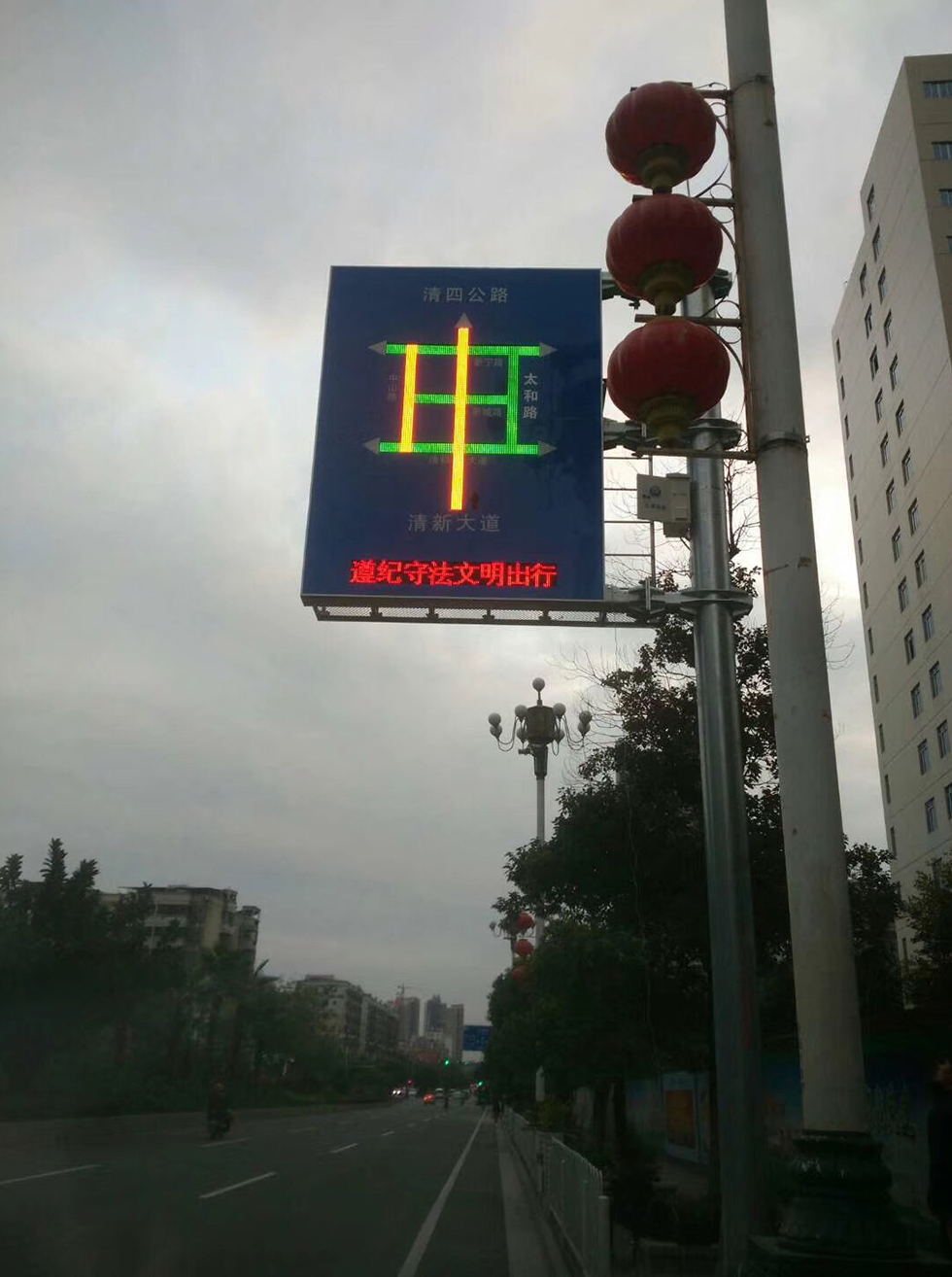 J9集团国际站【中国区】官方网站