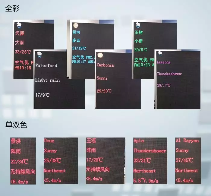 201909031347166234 J9集团国际站【中国区】官方网站