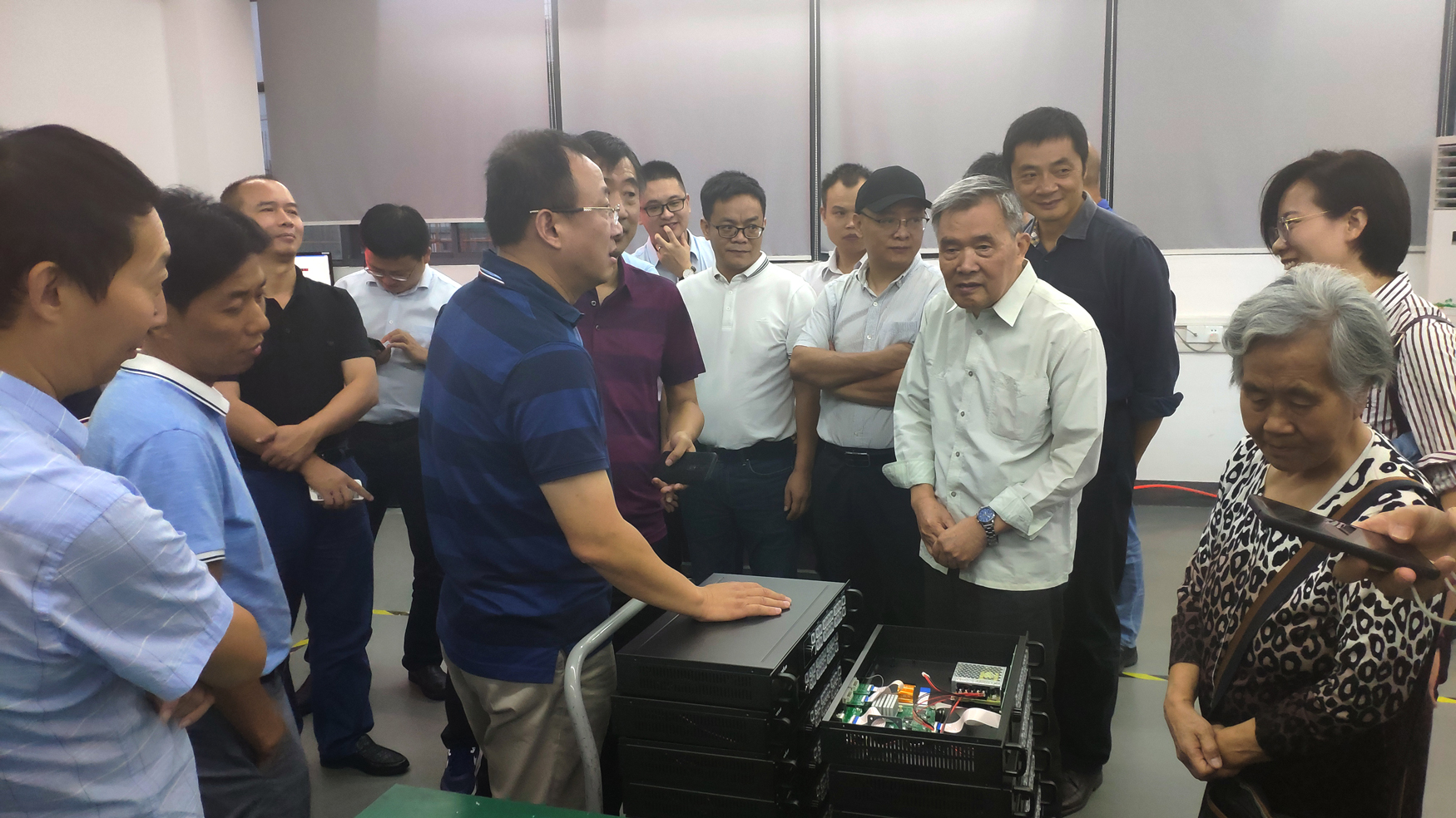 201910091438318807 J9集团国际站【中国区】官方网站