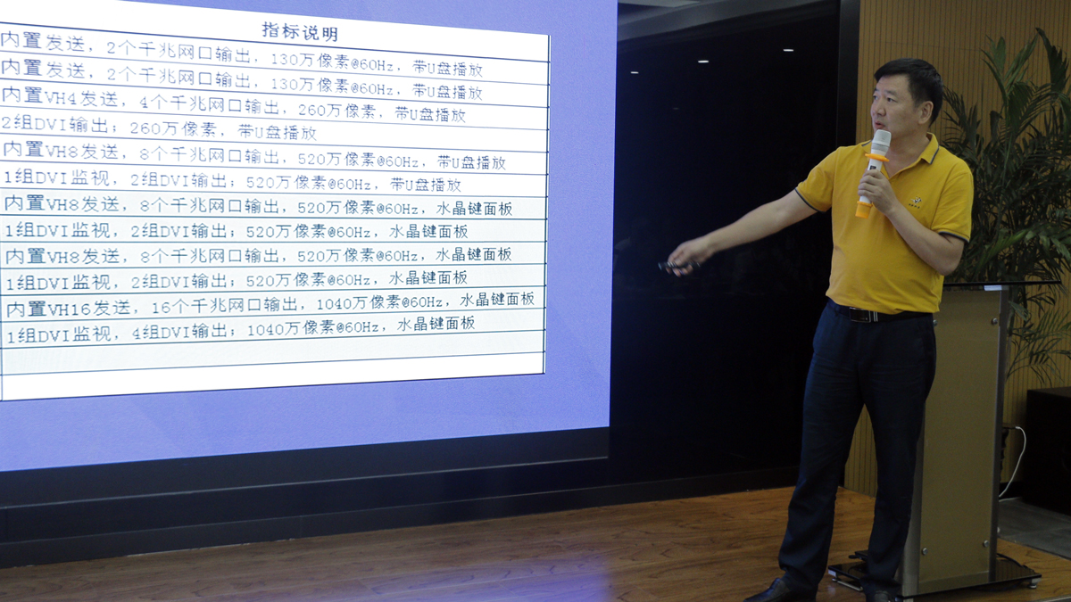 201910141745564210 J9集团国际站【中国区】官方网站
