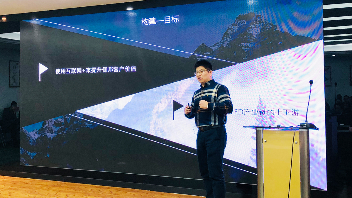 201910161327454687 J9集团国际站【中国区】官方网站