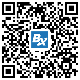 201911051319224747 J9集团国际站【中国区】官方网站