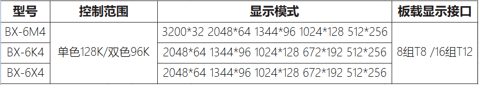 202004271315551261 J9集团国际站【中国区】官方网站