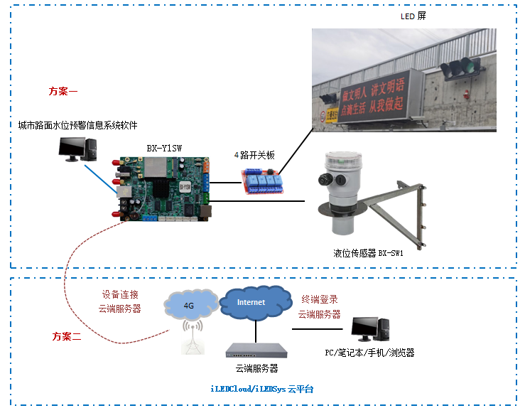 202008171721001907 J9集团国际站【中国区】官方网站
