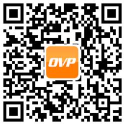 202009291318579227 J9集团国际站【中国区】官方网站