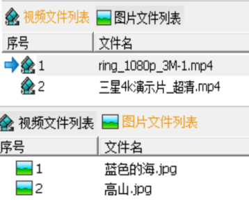 202102221411475618 J9集团国际站【中国区】官方网站