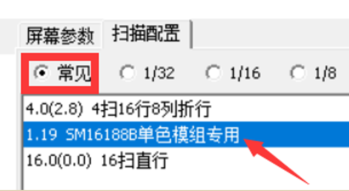 J9集团国际站【中国区】官方网站