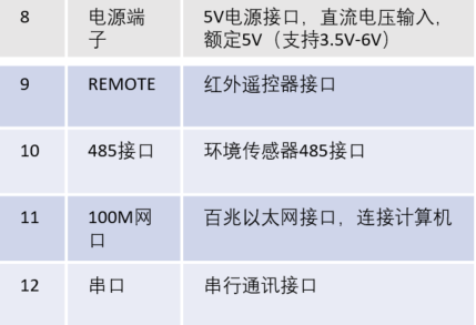 J9集团国际站【中国区】官方网站
