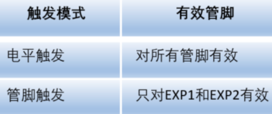 202102231544518254 J9集团国际站【中国区】官方网站