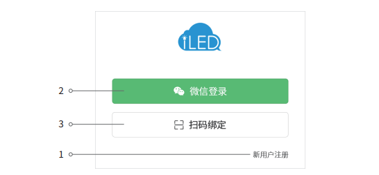 J9集团国际站【中国区】官方网站