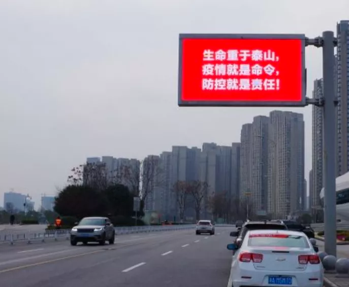 202105311638469093 J9集团国际站【中国区】官方网站