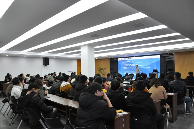 J9集团国际站【中国区】官方网站