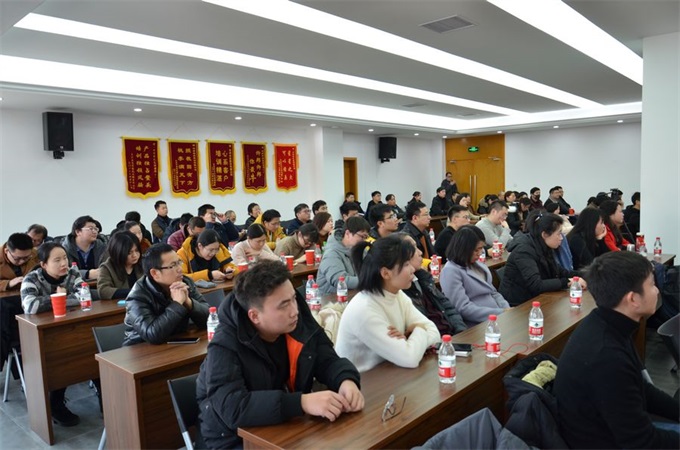 J9集团国际站【中国区】官方网站