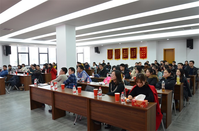 J9集团国际站【中国区】官方网站