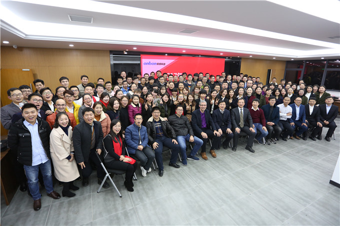 J9集团国际站【中国区】官方网站