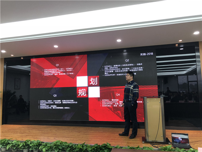 J9集团国际站【中国区】官方网站