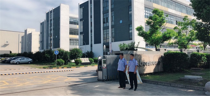 J9集团国际站【中国区】官方网站