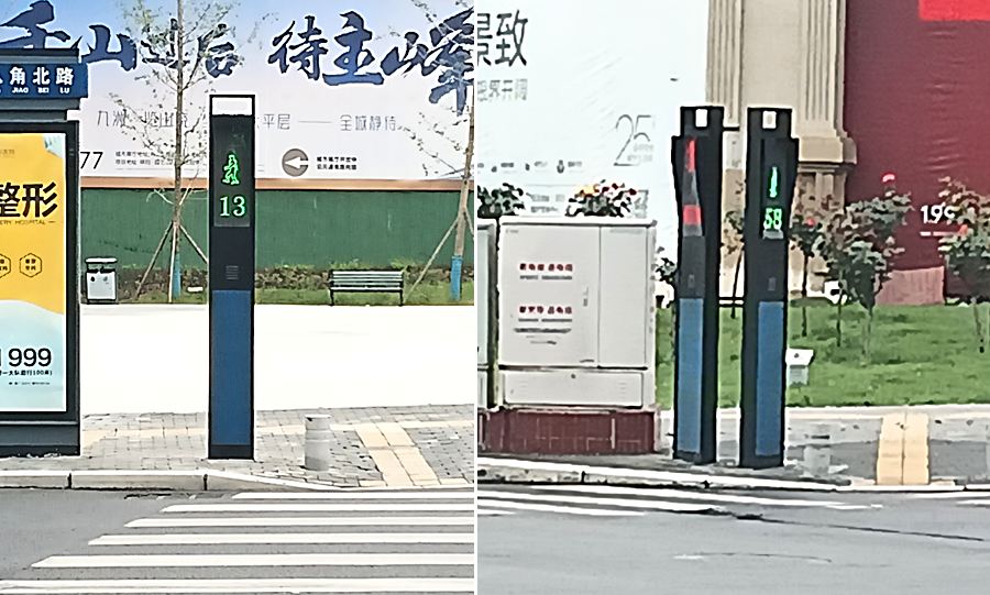 202208051734317051 J9集团国际站【中国区】官方网站