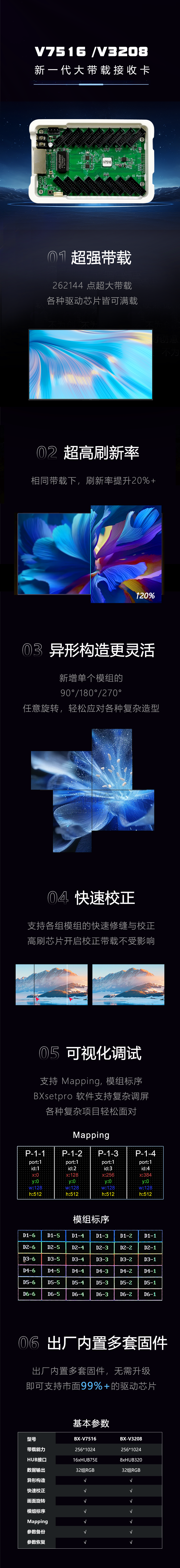 J9集团国际站【中国区】官方网站