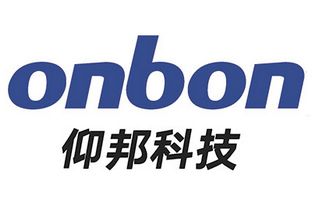 2014J9集团国际站品牌沉塑全新内涵