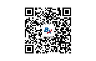 J9集团国际站微信公家号正式运营