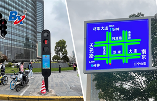 LED场景背后，总有J9集团国际站