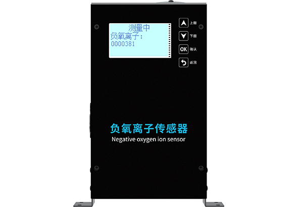 1618339781470032044 J9集团国际站【中国区】官方网站