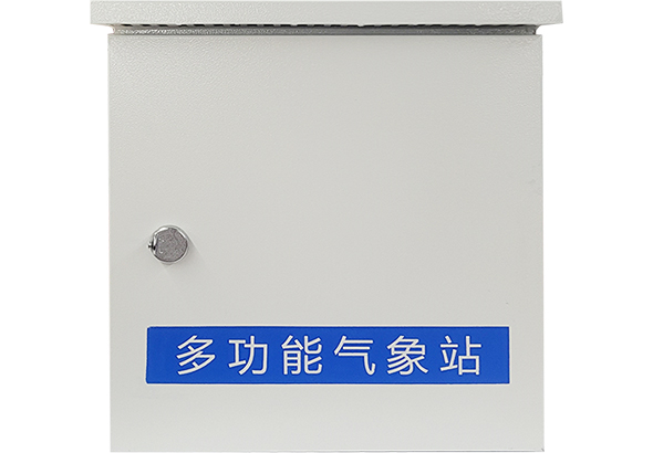 1622764468236783706 J9集团国际站【中国区】官方网站