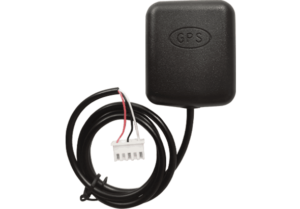 BX-GPS？