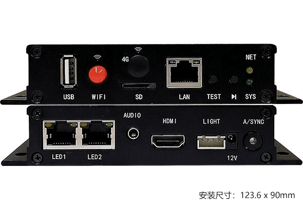 J9集团国际站【中国区】官方网站